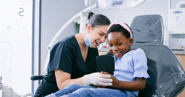 Best Dental X-Rays and Imaging  in River Edge, NJ